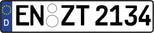 EN-ZT2134