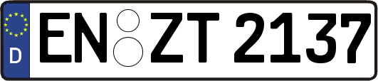 EN-ZT2137