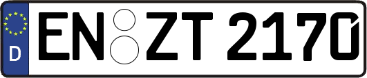 EN-ZT2170