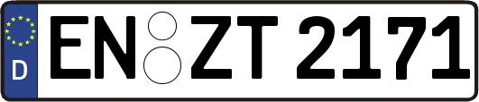 EN-ZT2171