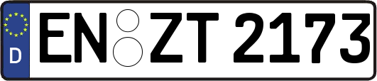 EN-ZT2173