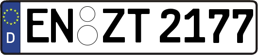 EN-ZT2177