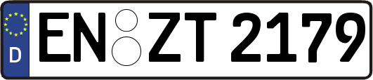 EN-ZT2179