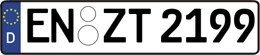 EN-ZT2199
