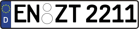 EN-ZT2211