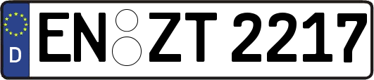 EN-ZT2217