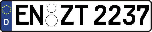 EN-ZT2237