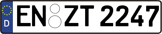 EN-ZT2247