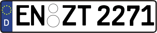 EN-ZT2271