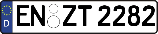 EN-ZT2282