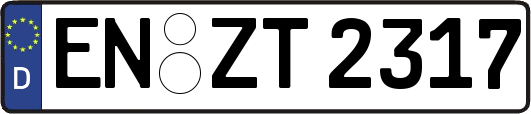 EN-ZT2317