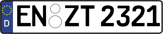 EN-ZT2321