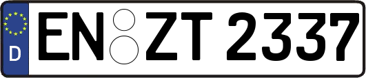 EN-ZT2337