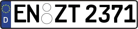 EN-ZT2371