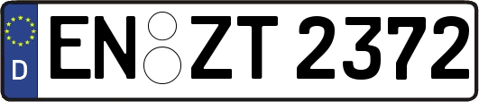 EN-ZT2372