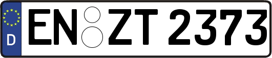 EN-ZT2373