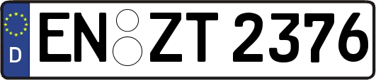 EN-ZT2376