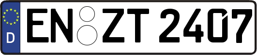 EN-ZT2407