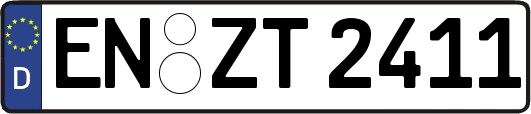 EN-ZT2411