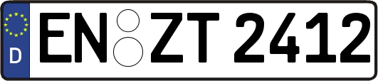 EN-ZT2412