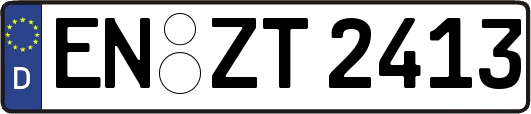 EN-ZT2413