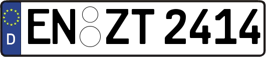 EN-ZT2414