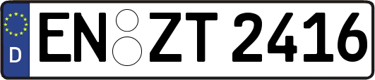 EN-ZT2416