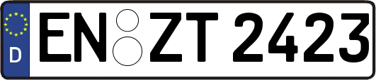 EN-ZT2423