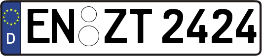 EN-ZT2424