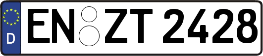 EN-ZT2428