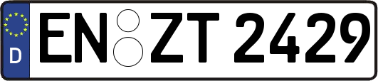 EN-ZT2429