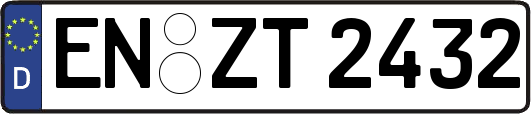 EN-ZT2432