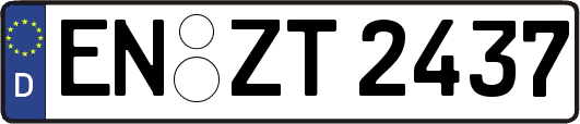 EN-ZT2437