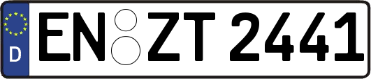 EN-ZT2441