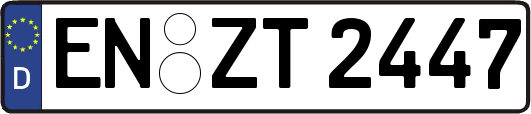 EN-ZT2447