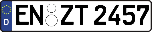 EN-ZT2457