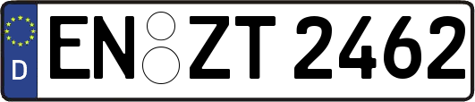 EN-ZT2462