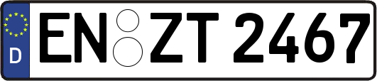 EN-ZT2467