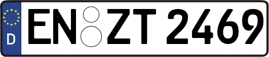 EN-ZT2469