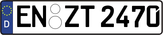 EN-ZT2470