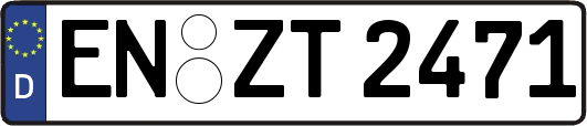 EN-ZT2471