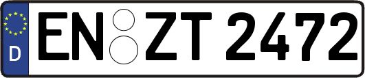 EN-ZT2472