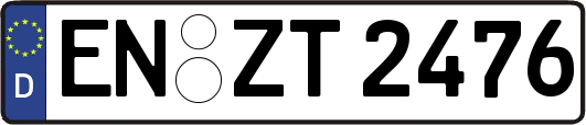 EN-ZT2476