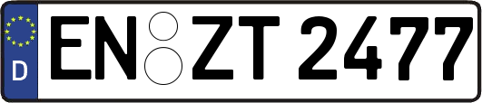 EN-ZT2477