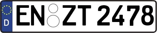 EN-ZT2478