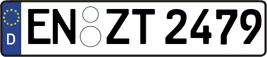 EN-ZT2479