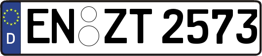 EN-ZT2573