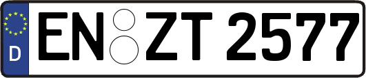 EN-ZT2577