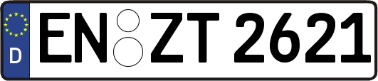 EN-ZT2621