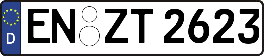 EN-ZT2623